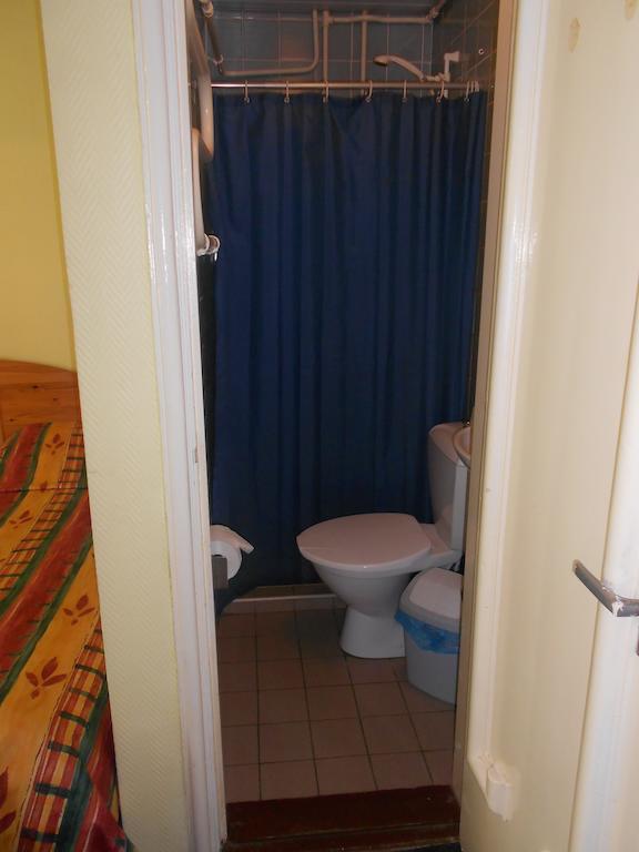 Kuivoja Holiday CenterLoksa 部屋 写真