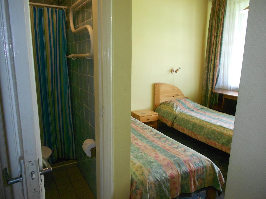 Kuivoja Holiday CenterLoksa 部屋 写真